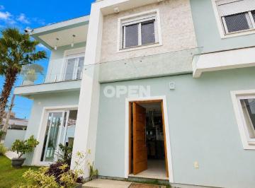 Casa · 3 Quartos · Casa à venda - em Igara