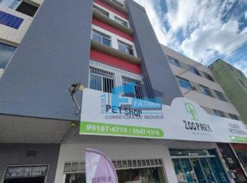 Foto 02 · Apartamento, Nucleo Bandeirante, Núcleo Bandeirante, DF