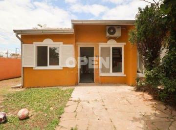 Casa · 2 Quartos · Casa à venda - em Rio Branco