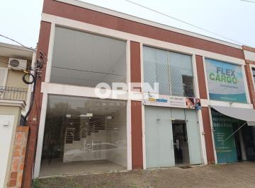 Comercial · Comercial para aluguel - em Marechal Rondon