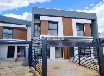 Casa · Casa à venda - em Igara