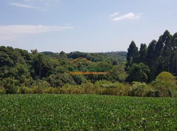 Comercial · 12451m² · Comercial à venda - no Jardim Florestal