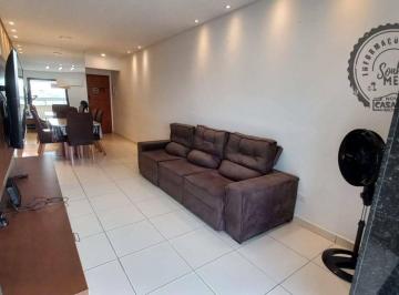 0f0fa5066b84a03ec93979f3a08e6b4da4ad15ef · Apartamento na Guilhermina - Praia Grande/SP