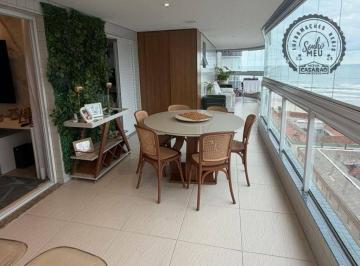 24d51a89ede5869b099b06c8a92c95e813ce56f9 · Apartamento na Ocian - Praia Grande/SP
