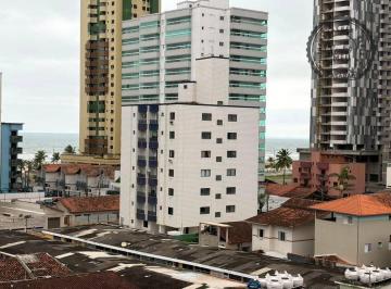 2a5de4500392753cce727b8032f755cf74f58dea · Apartamento na Guilhermina - Praia Grande/SP