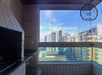 2e0435a42bcf77b554755ab76880bcf15e120336 · Apartamento na Aviação - Praia Grande/SP