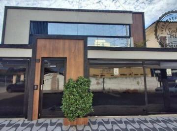 5496572a13e69263afef478c8dddd7366937a971 · Casa na Ocian, Praia Grande/SP