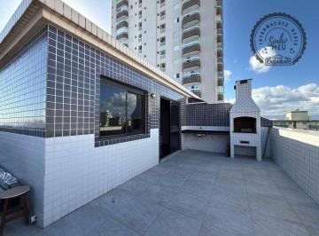 545052f71bb251732ebe54c7b56008484e408de3 · Cobertura na Guilhermina-Praia Grande/SP