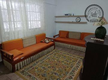 646982bb0e0dc41392e5cd7b7d3c72bdc0722f08 · Apartamento na Guilhermina - Praia Grande/SP