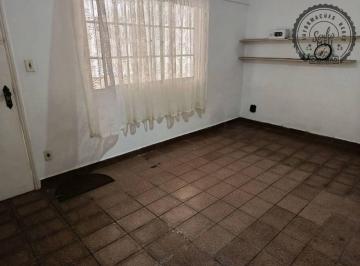 97c476784045beabd0d27ce9b1715d380f25e823 · Apartamento na Guilhermina - Praia Grande/SP