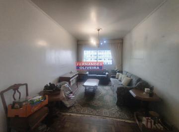 Foto 01 · Imperdível! Apartamento à venda em São Paulo-SP, Vila Cruzeiro: 3 quartos, 1 suíte, 1 sala, 2 banhei