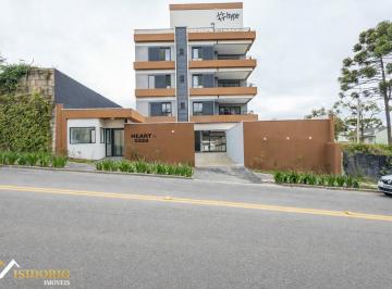 2561795.png · Apartamento à venda - em Santa Felicidade