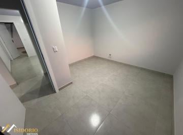 Casa · 100m² · 2 Quartos · CASA EM PINHAIS NO JARDIM CLAUDIA! 02 QUARTOS, SALA, COZINHA, LAVANDERIA!!!