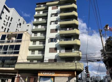 Apartamento · 394m² · 7 Quartos · 2 Vagas · APARTAMENTO DUPLEX NO CENTRO