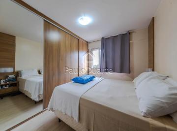 Apartamento de 2 quartos, Águas Claras · Venda direta com o Proprietário