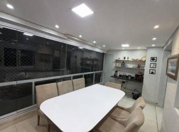 Apartamento · 89m² · 3 Quartos · 2 Vagas · Charmoso apto, próximo ao Shopping Metrô Tatuapé.