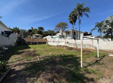3785_i315yCw3_37856a3bf923d0565.jpg · Excelente lote com 1.379,29m² - Jardim Atlântico