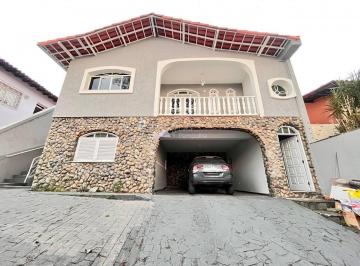 3783_i17Zp9KDf_37836a3bd8705f4c9.jpg · CASA 6 QUARTOS COM SUÍTE À VENDA | SANTA BRANCA