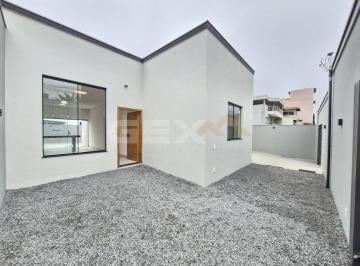Casa · 83m² · 3 Quartos · 3 Vagas · Casa à Venda com 03 Quartos no Bairro São José em Divinópolis MG.