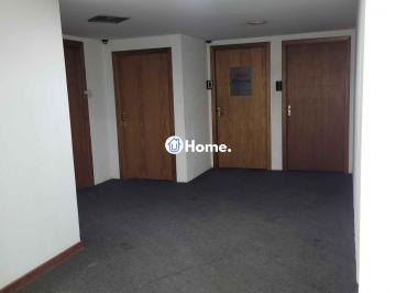 Comercial · 763m² · 3 Quartos · 3 Vagas · 🏢 Conjunto de Salas Comerciais na barros cassal esquina Farrapos