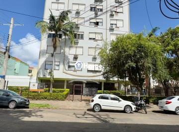 Apartamento · 73m² · 2 Quartos · 1 Vaga · 🏢 Excelente apartamento no Edifício Marrakech – Rua Itararé, 110