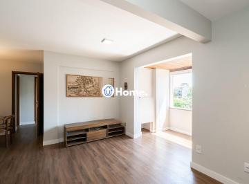 Apartamento · 88m² · 2 Quartos · 1 Vaga · Apartamento 2 dormitórios com suíte à venda próximo a Encol
