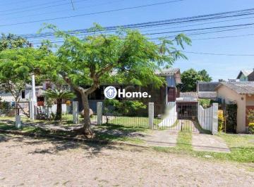 Casa · 110m² · 4 Quartos · 3 Vagas · Casa para Venda - 176m², 4 dormitórios, sendo 1 suíte, 3 vagas - Espirito Santo