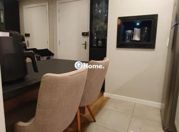 Apartamento · 42m² · 1 Quarto · 1 Vaga · Apartamento no NEX FWD com 1 dormitório