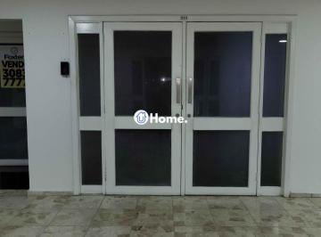 Comercial · 544m² · 1 Quarto · 2 Vagas · 🏢 Conjunto de Salas Comerciai