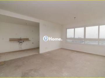 Apartamento · 93m² · 3 Quartos · 2 Vagas · Venha Morar no Cond. Icon. Zona Norte. Sua Evolução Urbana.