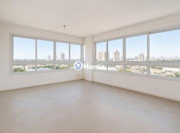 Apartamento · 93m² · 3 Quartos · 2 Vagas · Venha Morar no Cond. Icon. Zona Norte. Sua Evolução Urbana.