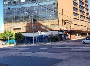 Comercial · 382m² · 2 Quartos · 2 Vagas · 🏢 Conjunto de Salas Comerciai
