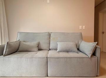 Apartamento · 76m² · 2 Quartos · 1 Vaga · Apartamento excelente de 2 dormitorios á venda em Torres