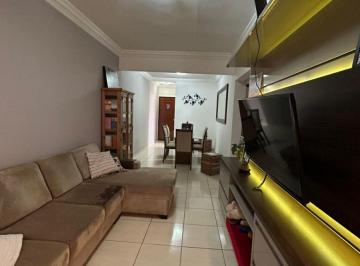 Apartamento de 2 quartos, Uberlândia · Santa Maria | 2 Quartos com Suíte | Ao Lado da UFU e Próximo ao Center Shopping | R$ 400 Mil
