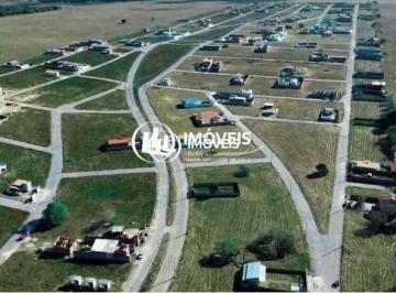 Lote 932 · Oportunidade de Investimento Em Pipa/RN