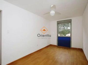 Apartamento · 32m² · 1 Quarto · Apartamento Jk no bairro Humaitá.