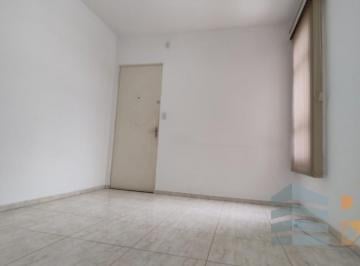 Foto 01 · Apartamento, Vargeão, Jaguariúna, SP