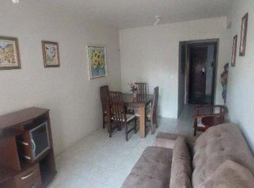 6510_im4u4yf6_6510699c78ba2fc75.jpg · Apto 2 dorm - Kobrasol - 83389