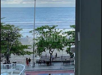 whatsapp-image-2026-06-24-at-133231-17823243985939.jpeg · APARTAMENTO NO EDIFÍCIO ACACIAS VISTA MAR
