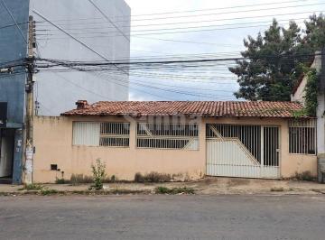 1779422420090-17808582195155.png · CASA COMERCIAL