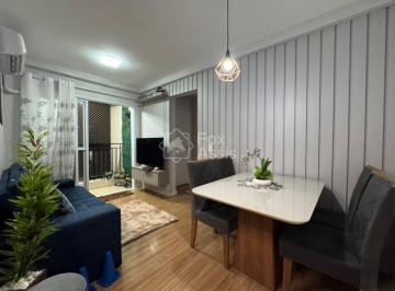 whatsapp-image-2026-06-26-at-105644-17824829672964.jpeg · Apartamento á venda Vila Americana.
