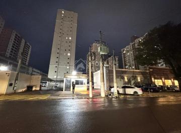 whatsapp-image-2026-06-26-at-105646-17824829672964.jpeg · Apartamento á venda Vila Americana.