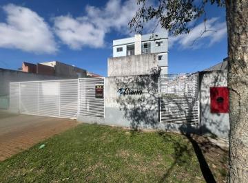20260624174644371.jpeg · Apartamento para Venda em São José dos Pinhais, Cidade Jardim, 2 dormitórios, 1 banheiro, 1 vaga