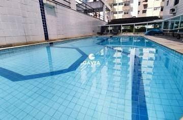 72330760_ivT429H7u_723307606a3bfad126f86.jpg · Imoveis - em Itararé