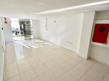 2d23c660-8cf3-4628-89cd-8760ba134ab7-17823122062321.jpg · Sala comercial a venda em Balneário Camboriú SC