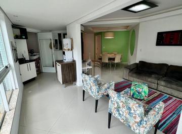485483cf-7232-40e0-adbb-f1173e76730d-17823073086392.jpg · Apartamento à venda no Edifício Bellas Artes em Balneário Camboriú