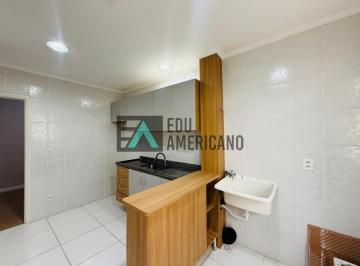 Imagem do Imóvel · APARTAMENTO TÉRREO COM 2 DORMITÓRIOS NA MELHOR LOCALIZAÇÃO DE ATIBAIA.