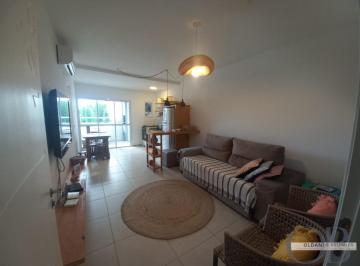 Imagem do Imóvel · APARTAMENTO COM 2 DORMITÓRIOS NO PEREQUE-AÇÚ