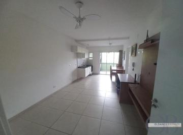 Imagem do Imóvel · APARTAMENTO COM 2 DORMITÓRIOS VISTA LIVRE NO PEREQUE-AÇÚ