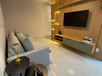 Imagem do Imóvel · APARTAMENTO NAS TONINHAS COM 2 SUÍTES,SALA 2 AMBIENTES,VARANDA GOURMET COM CHURRASQUEIRA